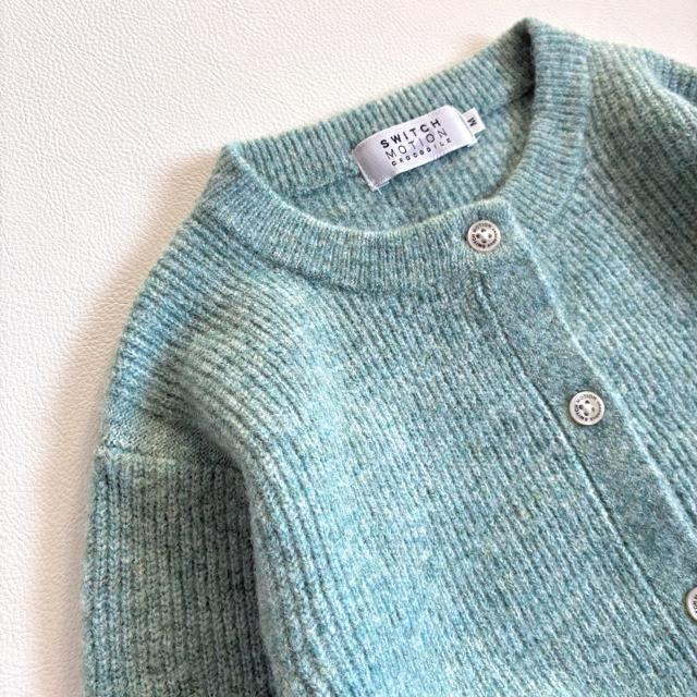 gpNR_CE[jbgJ[fBK~bNXJ[M  uh 