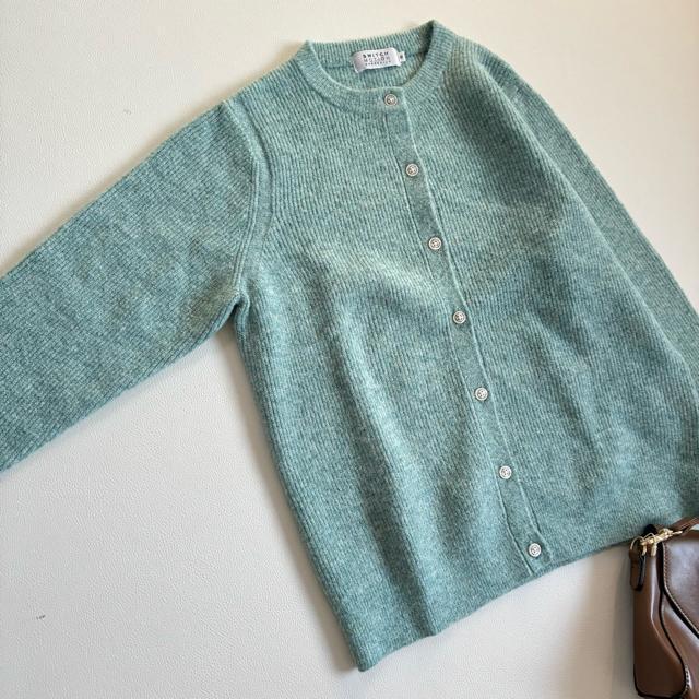 gpNR_CE[jbgJ[fBK~bNXJ[M  uh 