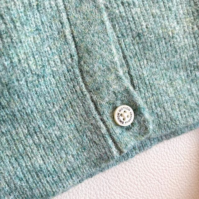 gpNR_CE[jbgJ[fBK~bNXJ[M  uh 