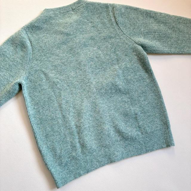 gpNR_CE[jbgJ[fBK~bNXJ[M  uh 