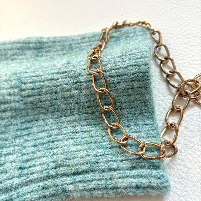 gpNR_CE[jbgJ[fBK~bNXJ[M  uh 