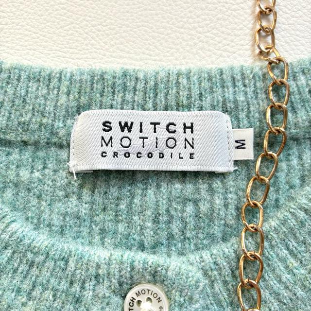 gpNR_CE[jbgJ[fBK~bNXJ[M  uh 