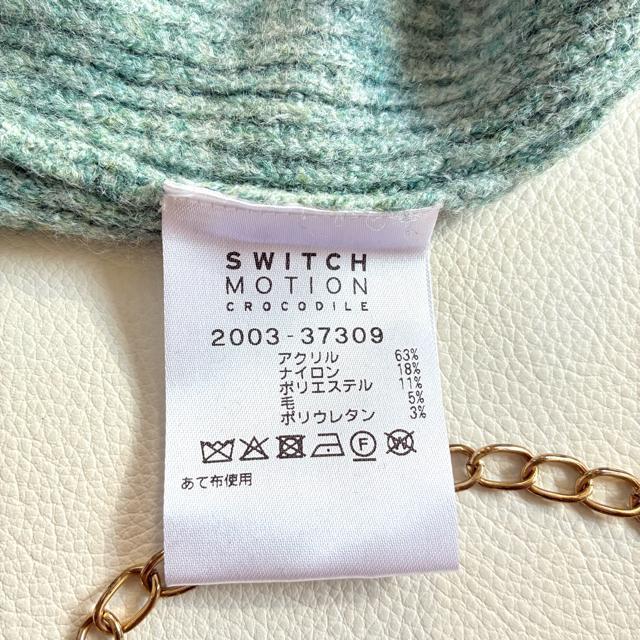 gpNR_CE[jbgJ[fBK~bNXJ[M  uh 