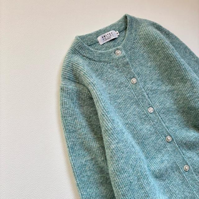 gpNR_CE[jbgJ[fBK~bNXJ[M  uh 