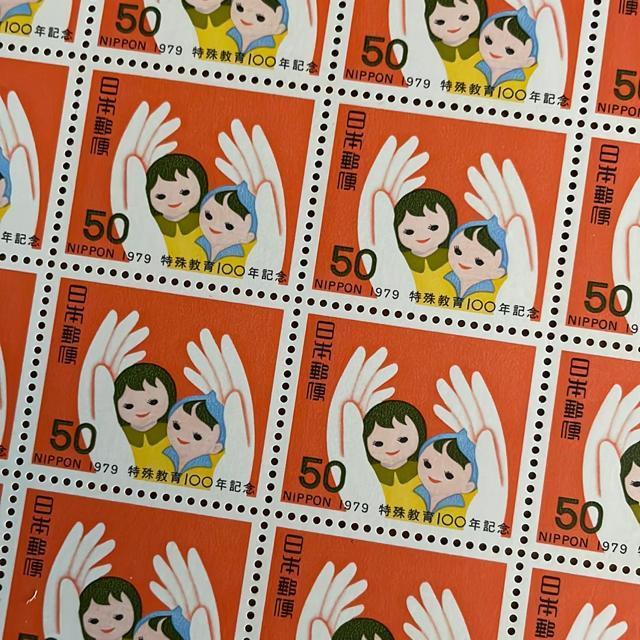 283LO؎1000~(50~؎)   zr[ 