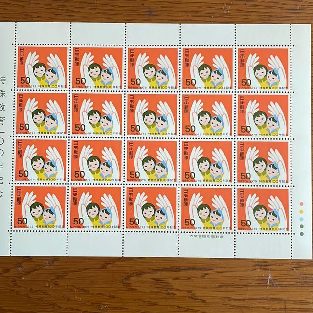 283LO؎1000~(50~؎)  zr[ 