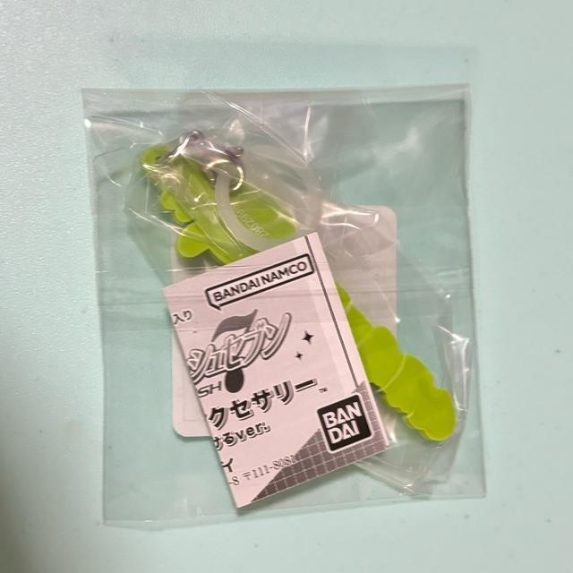 アイドリッシュセブン めじるしアクセサリー 千 ハッシュタグつけるver. < アニメ/コミック/キャラクター アイドリッシュセブン めじるしアクセサリー 千 ハッシュタグつけるver. < アニメ/コミック/キャラクターの