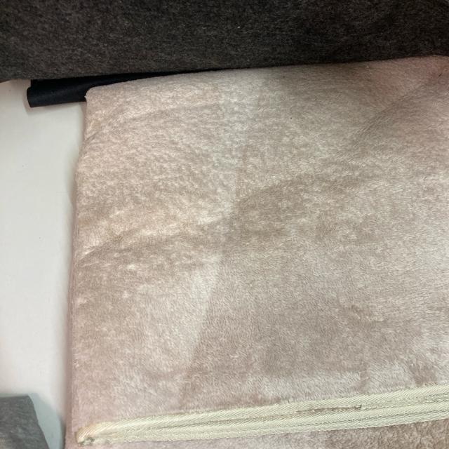 Panasonic 電気カーペット DC-2NKB1-C 2畳 < 家電/AV Panasonic 電気カーペット DC-2NKB1-C 2畳 < 家電/AVの