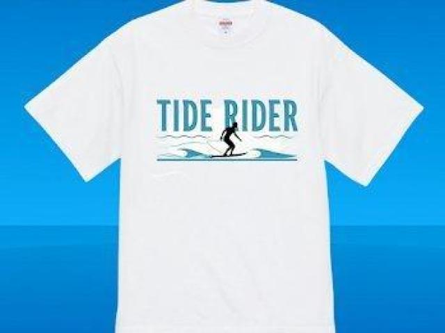 ハイクオリティー Tシャツ海 サーフ系 ユニセックス < 男性ファッション ハイクオリティー Tシャツ海 サーフ系 ユニセックス < 男性ファッションの