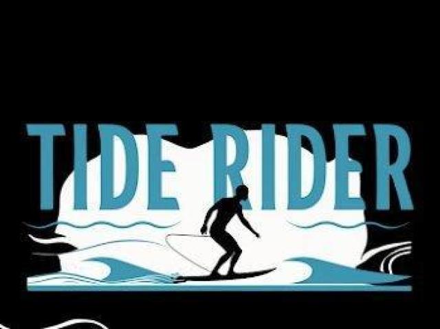 ハイクオリティー Tシャツ海 サーフ系 ユニセックス < 男性ファッション ハイクオリティー Tシャツ海 サーフ系 ユニセックス < 男性ファッションの