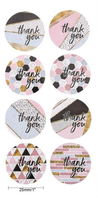 V[@20@_@41   CeA/Ct 