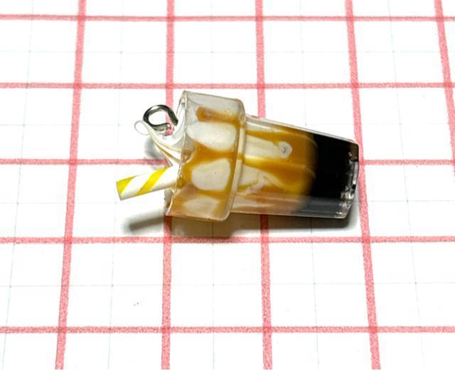 532  ACXN[t[g R[q[F1 ptF XC[c \tgN[ ACX p[c ANZT[`[  ybg/|/| 