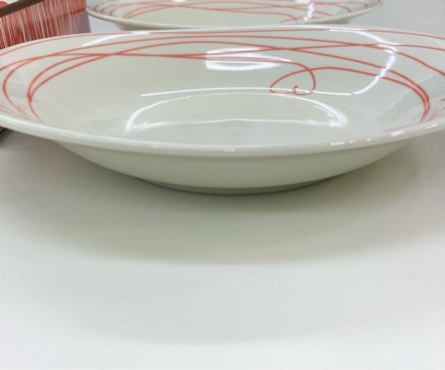 パスタ カレー皿セット < インテリア/ライフ パスタ カレー皿セット < インテリア/ライフの