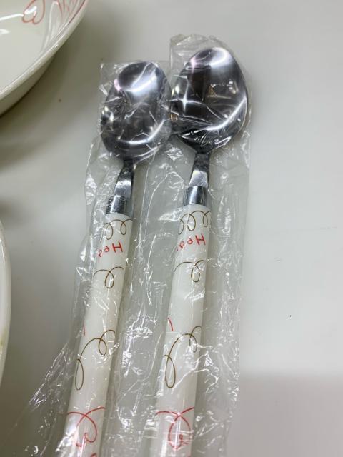 パスタ カレー皿セット < インテリア/ライフ パスタ カレー皿セット < インテリア/ライフの