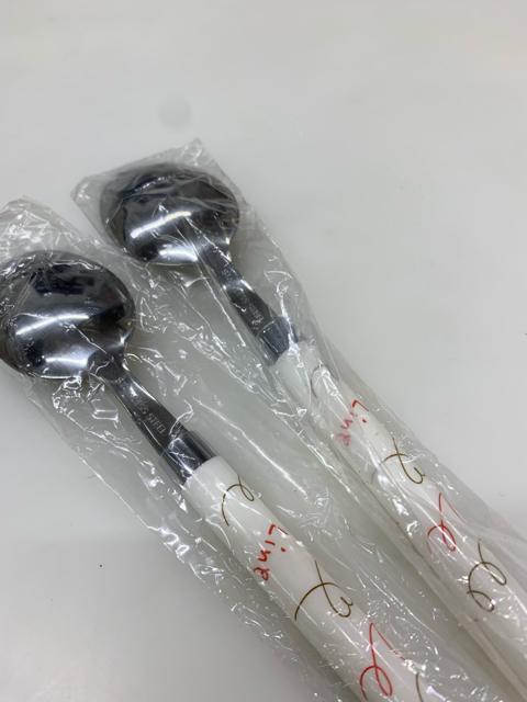 パスタ カレー皿セット < インテリア/ライフ パスタ カレー皿セット < インテリア/ライフの