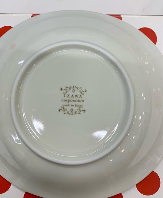 パスタ カレー皿セット < インテリア/ライフ パスタ カレー皿セット < インテリア/ライフの