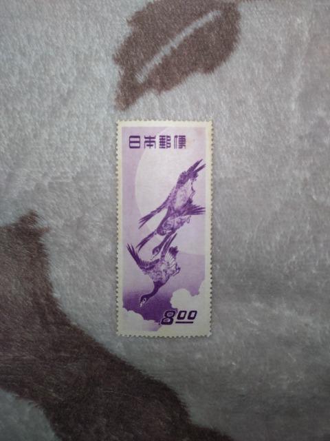 月に雁 < ホビー 月に雁 < ホビーの