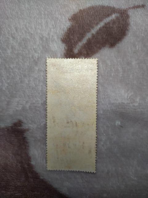 月に雁 < ホビー 月に雁 < ホビーの