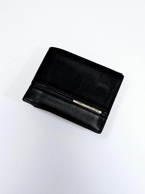 CK �J���o���N���C�� 2�܂� ���z �� CALVIN KLEIN  �� �u�����h�� 