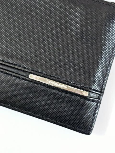 CK �J���o���N���C�� 2�܂� ���z �� CALVIN KLEIN �� �u�����h�� 