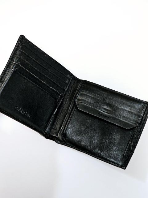 CK �J���o���N���C�� 2�܂� ���z �� CALVIN KLEIN �� �u�����h�� 