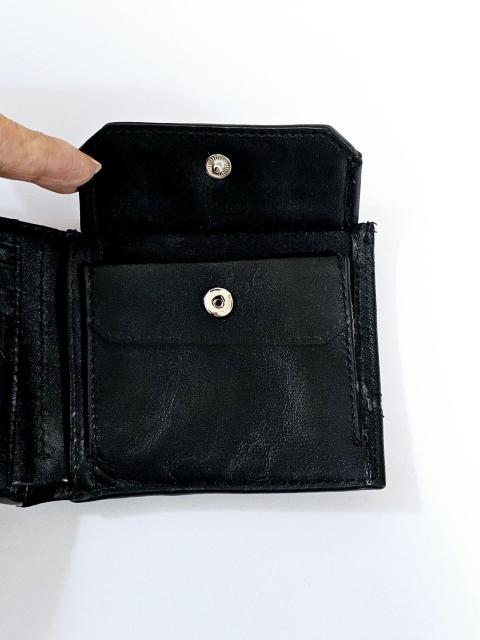 CK �J���o���N���C�� 2�܂� ���z �� CALVIN KLEIN �� �u�����h�� 