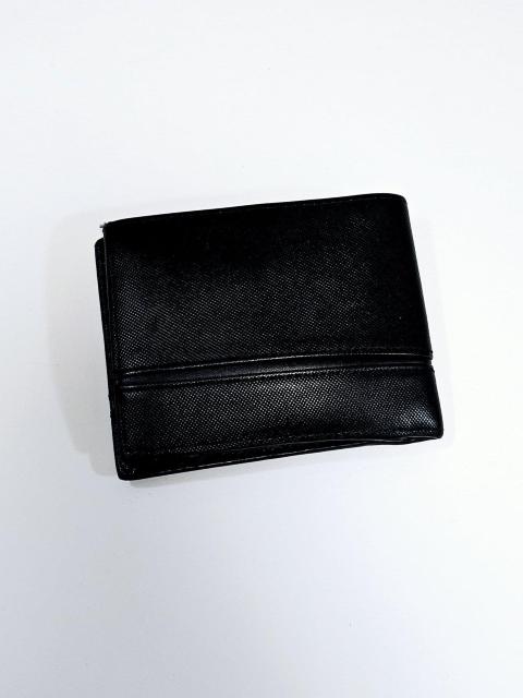 CK �J���o���N���C�� 2�܂� ���z �� CALVIN KLEIN �� �u�����h�� 