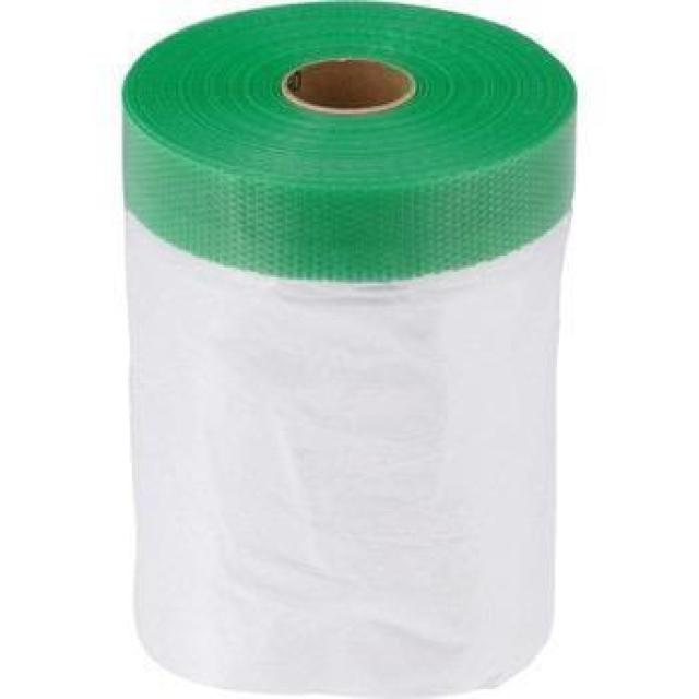 �C���y�X�g�V�[�g15���[�g�������ւ�  �� �y�b�g/��|/���|�� 