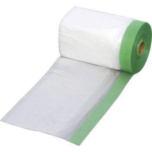 �C���y�X�g�V�[�g15���[�g�������ւ� �� �y�b�g/��|/���|�� 