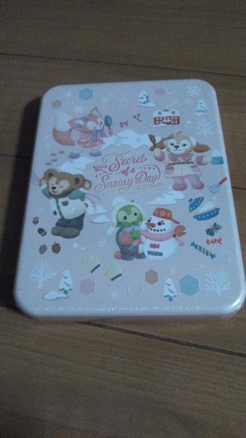 ���]�[�g�V�[�N���b�g�I�u�X�m�[�E�B�[�f�C�`���R���[�g  �� �C���e���A/���C�t�� 