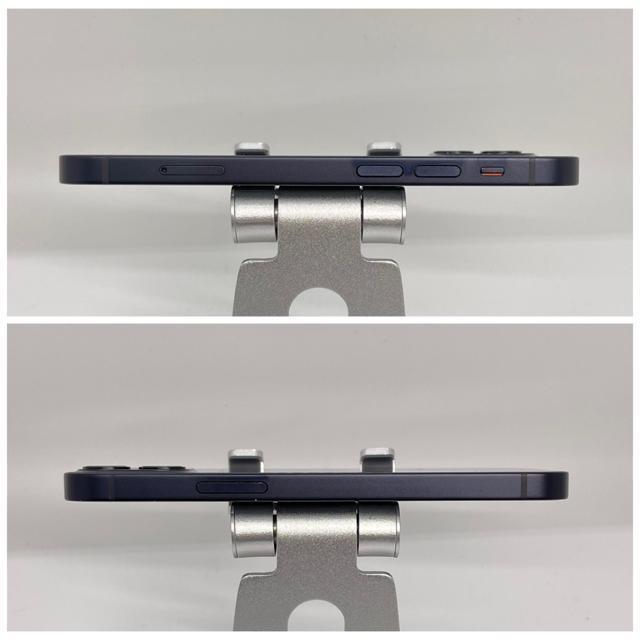 C 100% iPhone 12 mini 64 GB SIM�t���[ �{�� �� �Ɠd/AV�� 