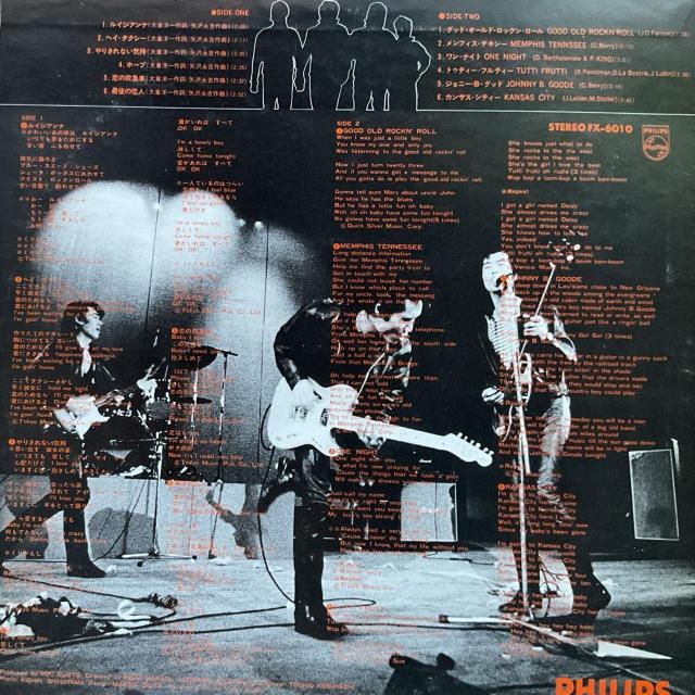 �L������ ���C�W�A���i / LOUISI-ANNA EP���R�[�h FX-6010 ���i�g CAROL �� CD/DVD/�r�f�I�� 