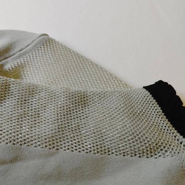 �V�i �C�� 3���Z�b�g �ۈ� �`���[�� �V�[�X���[ �V�A�[ ���� ���[�X �}���C �n�C�\�b�N�X ���I�p�[�h L 24 �� ���b�V�� �� �����t�@�b�V������ 