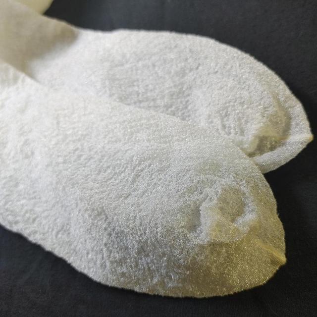 �V�i �C�� 3���Z�b�g �ۈ� �`���[�� �V�[�X���[ �V�A�[ ���� ���[�X �}���C �n�C�\�b�N�X ���I�p�[�h L 24 �� ���b�V�� �� �����t�@�b�V������ 