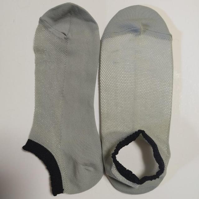 �V�i �C�� 3���Z�b�g �ۈ� �`���[�� �V�[�X���[ �V�A�[ ���� ���[�X �}���C �n�C�\�b�N�X ���I�p�[�h L 24 �� ���b�V�� �� �����t�@�b�V������ 