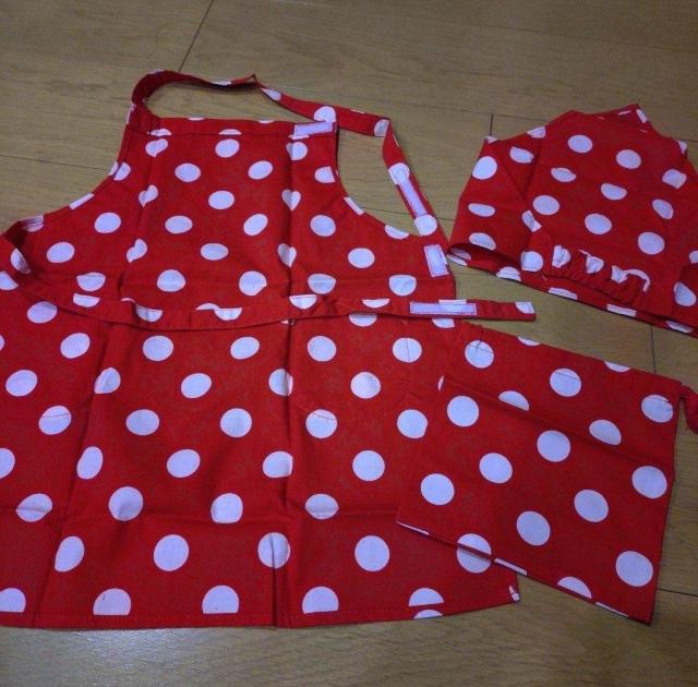 �y���������z�n���h���C�h�@�q���p�G�v�����Z�b�g�@�T�C�Y100�@�h�b�g���@�ԁ@�c�t���@�c���@���w���@�����@�������K �� �L�b�Y/�x�r�[�� 