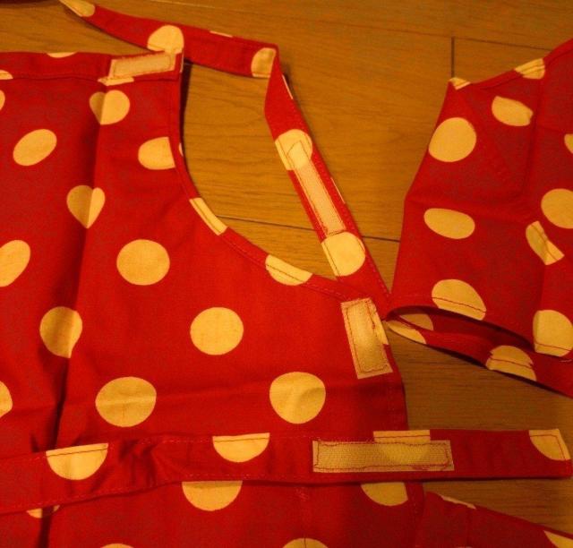 �y���������z�n���h���C�h�@�q���p�G�v�����Z�b�g�@�T�C�Y100�@�h�b�g���@�ԁ@�c�t���@�c���@���w���@�����@�������K �� �L�b�Y/�x�r�[�� 