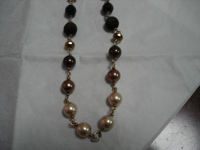 ★プラスヴァンドーム おしゃれネックレス&チャーム4点セット★クローゼット整理価格! < ブランド ★プラスヴァンドーム おしゃれネックレス&チャーム4点セット★クローゼット整理価格! < ブランドの