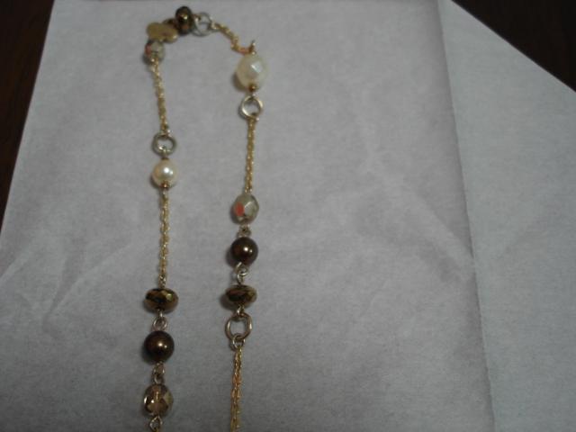 ★プラスヴァンドーム おしゃれネックレス&チャーム4点セット★クローゼット整理価格! < ブランド ★プラスヴァンドーム おしゃれネックレス&チャーム4点セット★クローゼット整理価格! < ブランドの