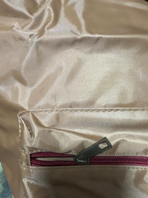 リンネル 【付録】 リサ・ラーソン 猫のマイキー デイリー リュック < 女性ファッション リンネル 【付録】 リサ・ラーソン 猫のマイキー デイリー リュック < 女性ファッションの