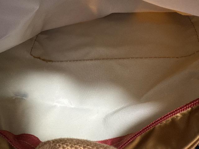 リンネル 【付録】 リサ・ラーソン 猫のマイキー デイリー リュック < 女性ファッション リンネル 【付録】 リサ・ラーソン 猫のマイキー デイリー リュック < 女性ファッションの