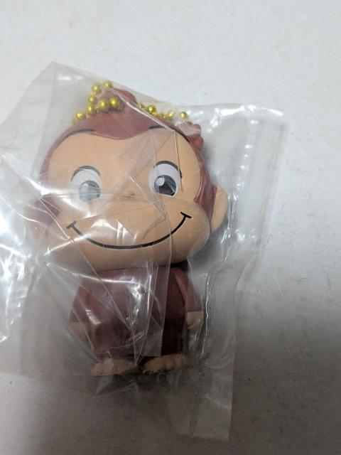 ������̃W���[�W  �� �A�j��/�R�~�b�N/�L�����N�^�[�� 