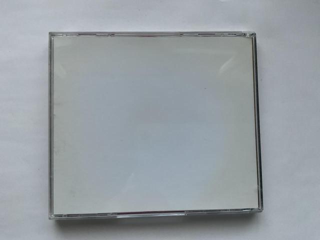 A TRAIN / Elephant Dance (Free the World) CD アルバム < CD/DVD/ビデオ A TRAIN / Elephant Dance (Free the World) CD アルバム < CD/DVD/ビデオの