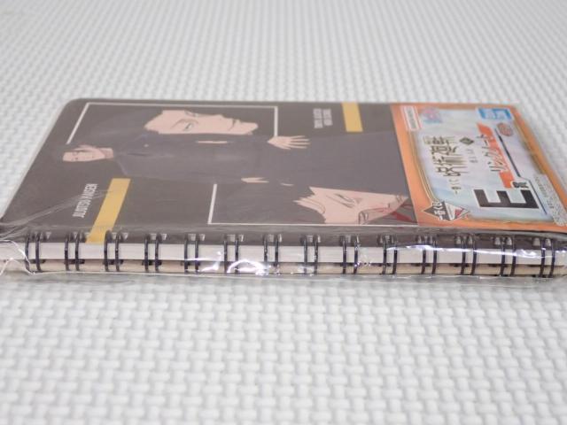 ��p���� ��Ԃ��� E�� �Ė��� �����O�m�[�g ���ʁE�ʐ� �� �� �A�j��/�R�~�b�N/�L�����N�^�[�� 