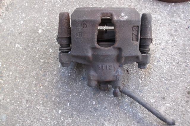 �_�C�n�c���� ���[�� L150S�u���[�L�L�����p�[ �f�B�X�N ���E ���Ԏ�ɂ� �� ������/�o�C�N