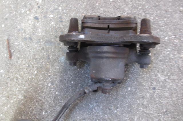 �_�C�n�c���� ���[�� L150S�u���[�L�L�����p�[ �f�B�X�N ���E ���Ԏ�ɂ� �� ������/�o�C�N