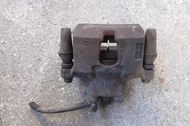 �_�C�n�c���� ���[�� L150S�u���[�L�L�����p�[ �f�B�X�N ���E ���Ԏ�ɂ� �� ������/�o�C�N