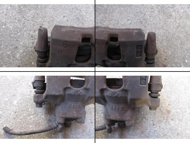 �_�C�n�c���� ���[�� L150S�u���[�L�L�����p�[ �f�B�X�N ���E ���Ԏ�ɂ� �� ������/�o�C�N