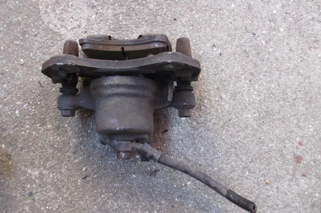 �_�C�n�c���� ���[�� L150S�u���[�L�L�����p�[ �f�B�X�N ���E ���Ԏ�ɂ� �� ������/�o�C�N