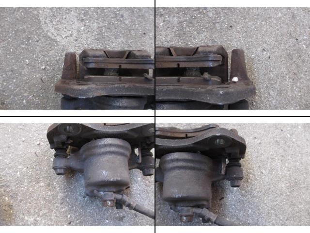 �_�C�n�c���� ���[�� L150S�u���[�L�L�����p�[ �f�B�X�N ���E ���Ԏ�ɂ� �� ������/�o�C�N